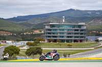 motorbikes;no-limits;november-2019;peter-wileman-photography;portimao;portugal;trackday-digital-images